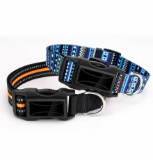 GPS трекер для собак Pet Collar R1